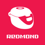 Cook with REDMOND2.1.12_Popularmodapk.com