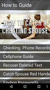 10000 Spanish Verbs screenshot image 6_Popularmodapk.com