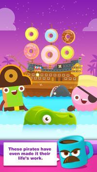 Naos: косметика для лица и тел screenshot image 16_Popularmodapk.com