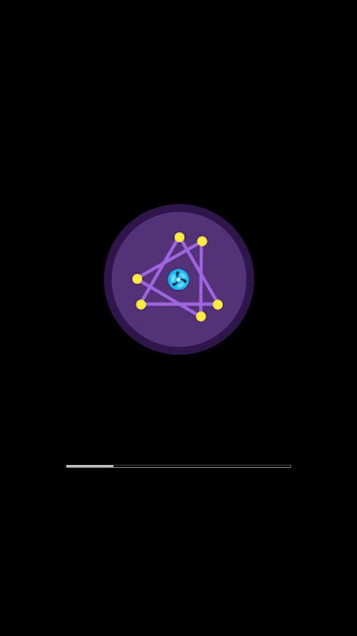 Bounce up screenshot image 1_Popularmodapk.com