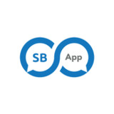 Schoolbiz3.0.4_Popularmodapk.com