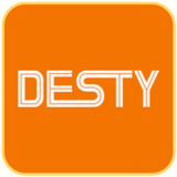 DESTY6.0.4_Popularmodapk.com