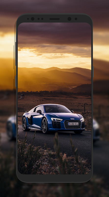 Nail Art Design screenshot image 13_Popularmodapk.com