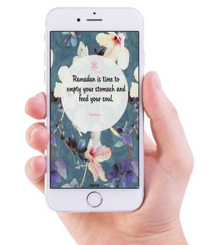 10 Minute Mail - Temp Mail screenshot image 11_Popularmodapk.com