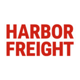 Harbor Freight Tools5.54.0_Popularmodapk.com