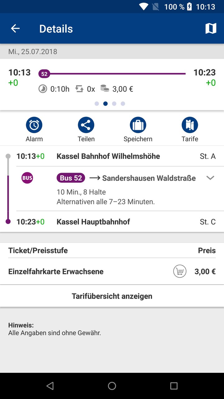 NVV Mobil screenshot image 12_Popularmodapk.com