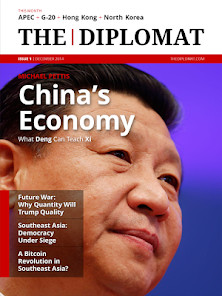 Super VPN Secure Proxy Master screenshot image 5_Popularmodapk.com