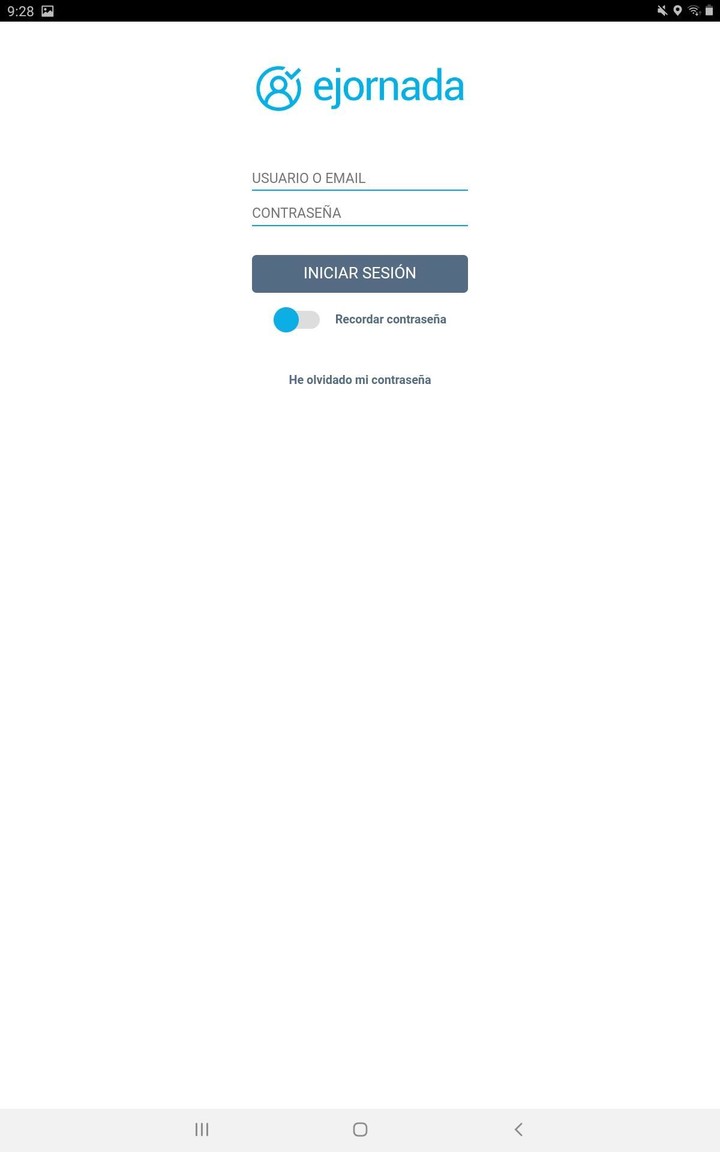 ejornada screenshot image 35_Popularmodapk.com