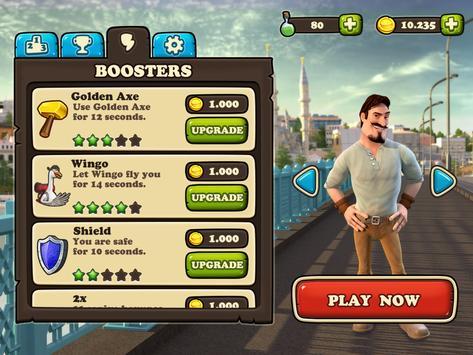 RTVC Haiti screenshot image 13_Popularmodapk.com