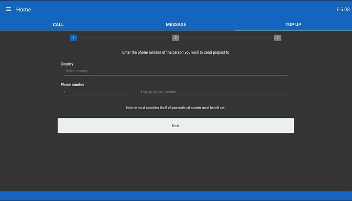 iGallery OS 16 - Photo Editor screenshot image 39_Popularmodapk.com