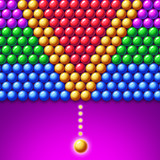 Shoot Bubble1.6.9_Popularmodapk.com
