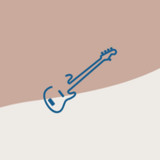 NDM - Bass (Read music)8.0_Popularmodapk.com