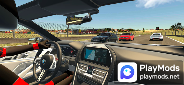 Dayli Star screenshot image 4_Popularmodapk.com