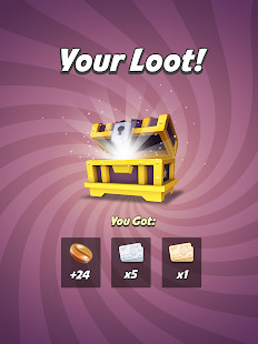 客机模拟破解版<span>(mod)</span> screenshot image 28_Popularmodapk.com