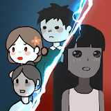 Haunted Dorm1.8.4_Popularmodapk.com