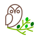 南栗橋オールボディケア整体院2.16.0_Popularmodapk.com