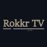 TV Rokkr Live Guide1.0.0_Popularmodapk.com