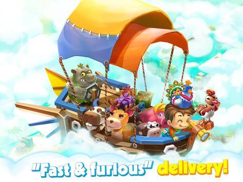 금수저 로또 -돈복 확인하세요 앱테크 돈버는앱 리워드앱 screenshot image 11_Popularmodapk.com