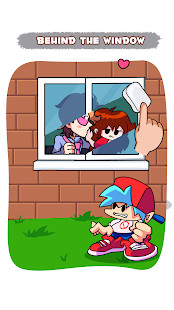 FNF Erase - DOP Friday Night Funkin' screenshot image 19_Popularmodapk.com