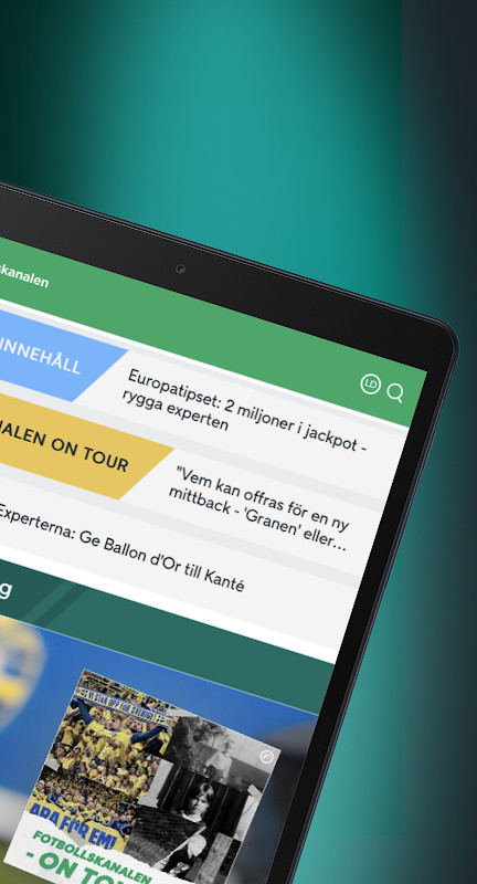 魔镜模拟器 screenshot image 12_Popularmodapk.com