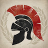 Great Conqueror: Rome- Offline<span>(MOD)</span>2.6.0_Popularmodapk.com