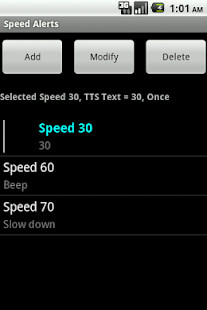 Aspen Properties screenshot image 5_Popularmodapk.com