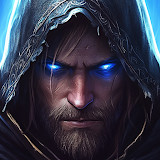 Dungeon Ward  offline RPG<span>(mod menu)</span>2026.4.1_Popularmodapk.com