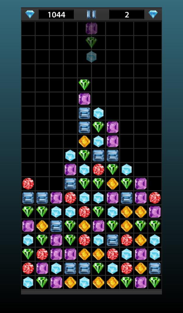 Columns screenshot image 5_Popularmodapk.com