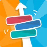 LineTime4.5.5_Popularmodapk.com