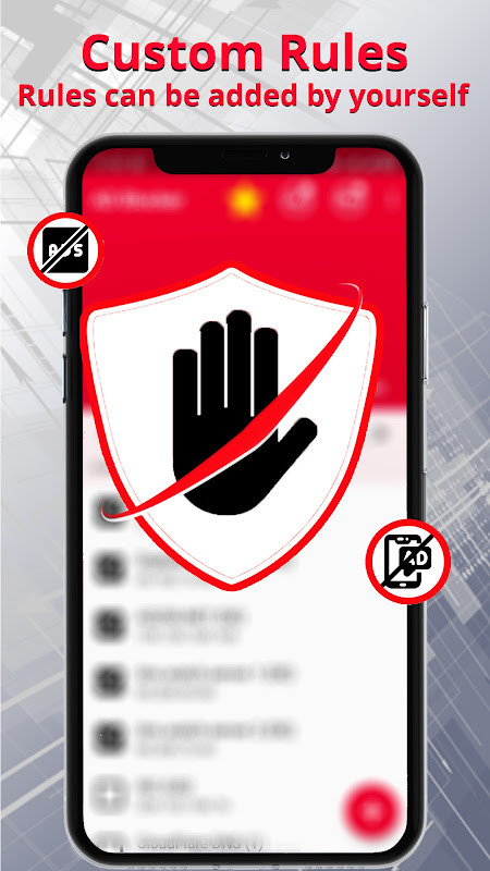 Ringtones for Calls & Messages screenshot image 13_Popularmodapk.com