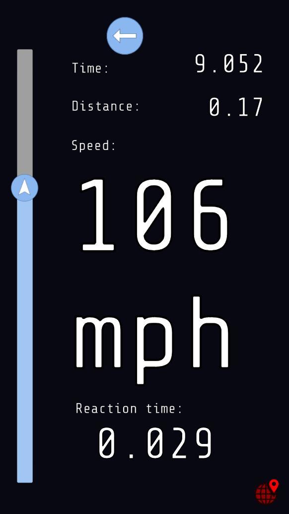 Drag Tree 2 screenshot image 2_Popularmodapk.com