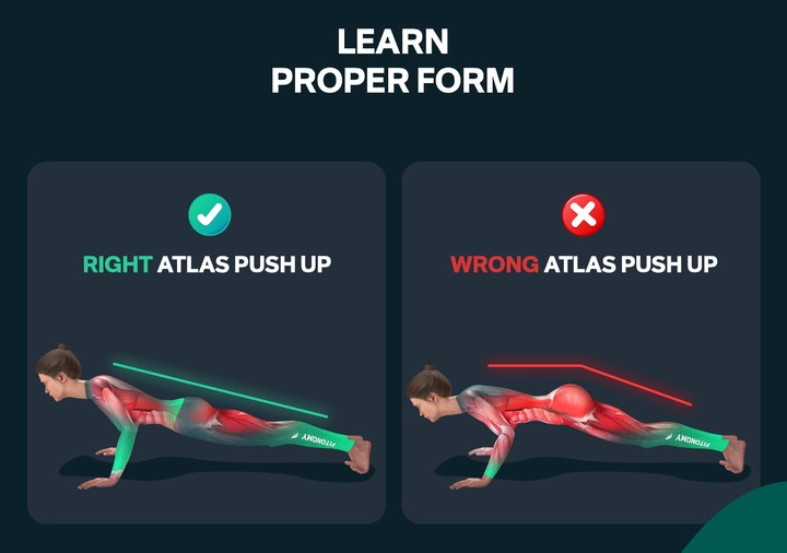 Oil Hunt(All roles are available) screenshot image 11_Popularmodapk.com