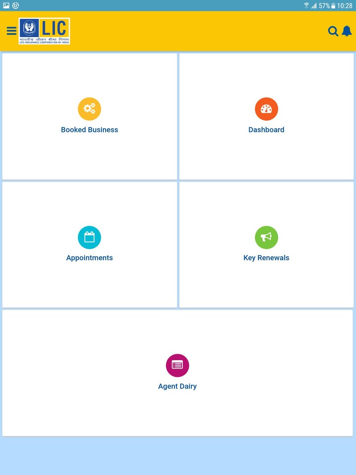 LIC Agent App screenshot image 5_Popularmodapk.com