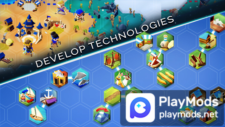 Malayalam Crossword Game screenshot image 7_Popularmodapk.com