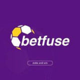 Betfuse Sure Games9.8_Popularmodapk.com