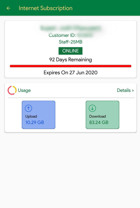 Classic Tech screenshot image 7_Popularmodapk.com