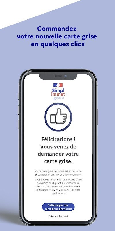 Simplimmat screenshot image 4_Popularmodapk.com