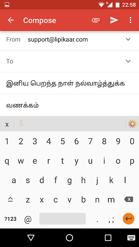 Cook with REDMOND screenshot image 4_Popularmodapk.com