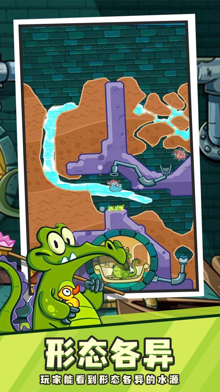 SMC Appen screenshot image 2_Popularmodapk.com