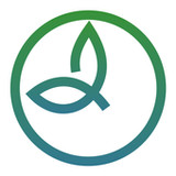 サロン予約 - カミングスーン『coming-soon』4.0.1_Popularmodapk.com