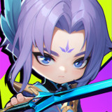 Magic Chess: Go Go1.1.31.1181_Popularmodapk.com