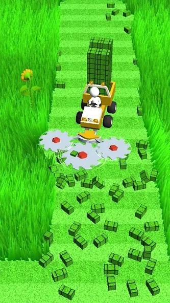 Survival Zoom screenshot image 1_Popularmodapk.com