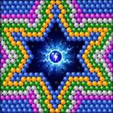 Bubble Shooter Games6.4_Popularmodapk.com