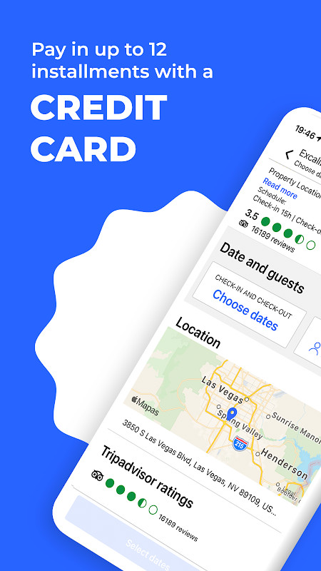Remove Unwanted Object: Eraser screenshot image 19_Popularmodapk.com