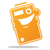 Make Case43_Popularmodapk.com