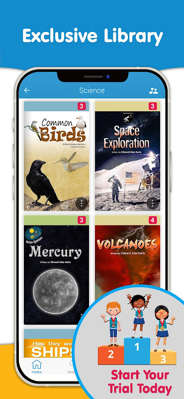 SonyLIV<span>(Mod)</span> screenshot image 14_Popularmodapk.com