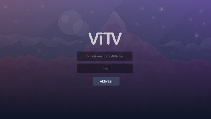 ViTV IPTV Player screenshot image 8_Popularmodapk.com