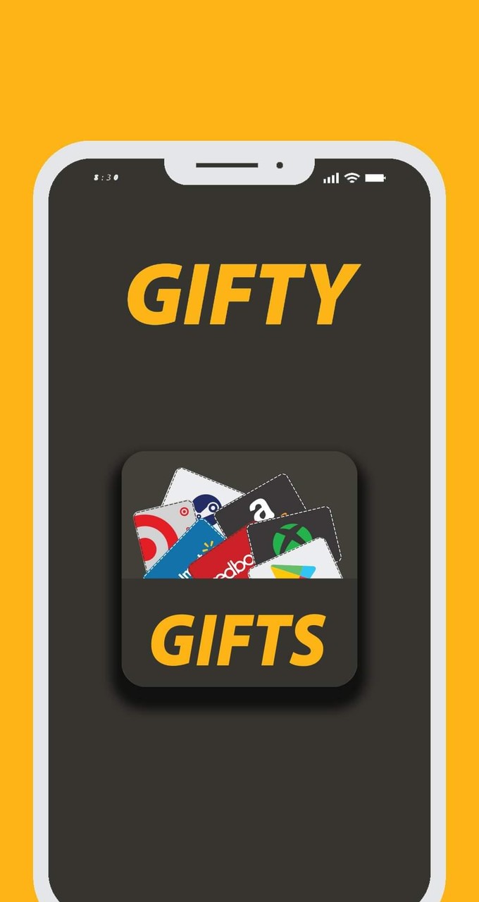 Gift Game PSN Cards screenshot image 2_Popularmodapk.com