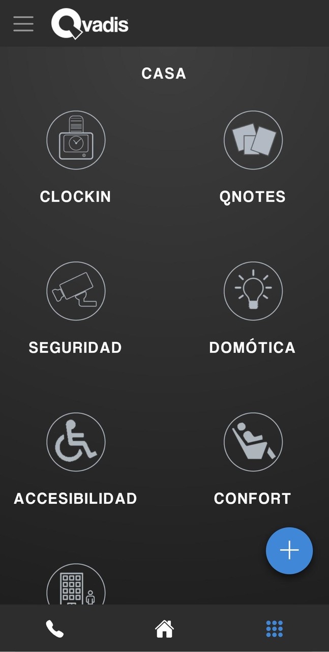 Qvadis screenshot image 3_Popularmodapk.com