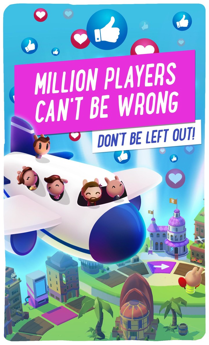 Theme Dialer Neon Abstract screenshot image 26_Popularmodapk.com